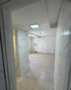 Ponto Comercial com 2 Quartos para alugar, 25m² no Jardim Cidade de Florianópolis, São José