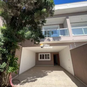 Sobrado com 3 Quartos à venda, 180m² no Vila Barreto, São Paulo