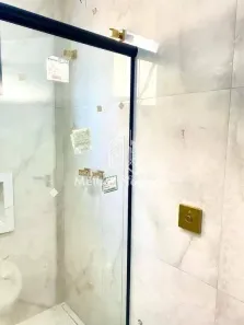 Casa de Condomínio com 3 Quartos à venda, 174m² no Santa Rosa, Piracicaba