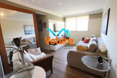 Cobertura com 3 Quartos à venda, 100m² no Vila Yara, Osasco