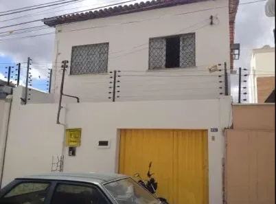 Sobrado com 4 Quartos para alugar, 100m² no Centro, Teresina