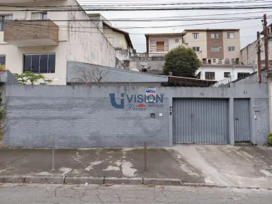 Casa com 2 Quartos para alugar, 90m² no Jardim Ouro Preto, Taboão da Serra