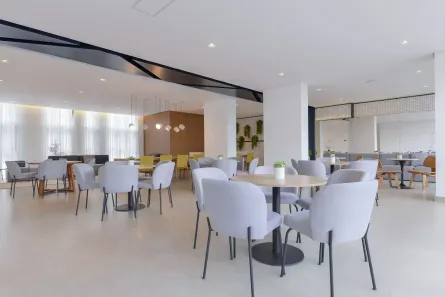 Apartamento com 1 Quarto à venda, 30m² no Centro, São Paulo