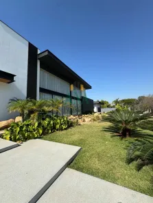Casa com 11 Quartos à venda, 2280m² no Chácaras Residenciais Santa Maria, Votorantim