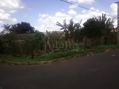 Lote/Terreno à venda, 375m² no Dona Zulmira, Uberlândia