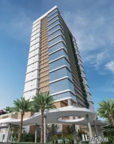 Apartamento com 3 Quartos à venda, 10m² no Jardim das Américas, Cuiabá