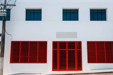 Ponto Comercial para alugar, 514m² no Centro, Manaus