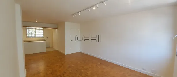 Apartamento com 3 Quartos à venda, 145m² no Liberdade, São Paulo