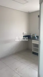 Sala Comercial para alugar, 55m² no Cidade São Jorge, Santo André