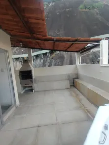 Cobertura com 3 Quartos à venda, 112m² no Urca, Rio de Janeiro