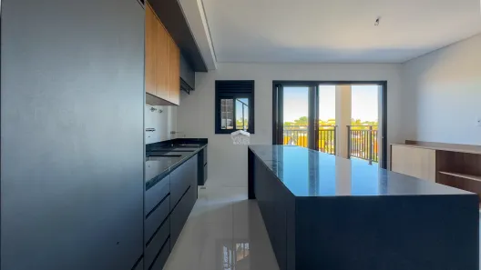 Apartamento com 2 Quartos à venda, 92m² no Bairro das Palmeiras, Campinas