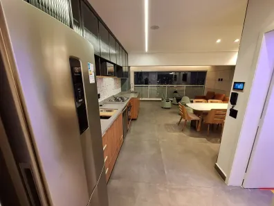 Cobertura com 2 Quartos à venda, 85m² no Bela Vista, São Paulo