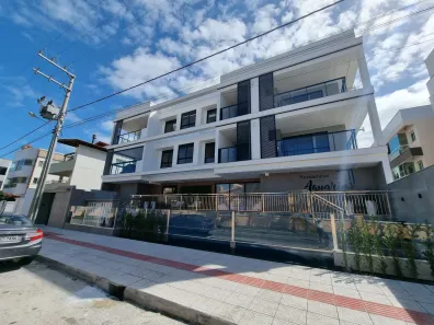Apartamento com 3 Quartos à venda, 80m² no Praia De Palmas, Governador Celso Ramos