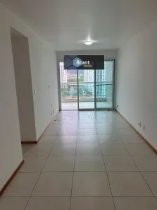 Apartamento com 3 Quartos à venda, 82m² no Barra Olímpica, Rio de Janeiro