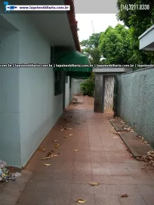 Imóvel Comercial com 3 Quartos à venda, 262m² no Jardim São Luiz, Ribeirão Preto