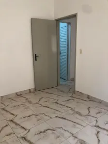 Apartamento com 1 Quarto para alugar, 23m² no Setor Novo Horizonte, Goiânia