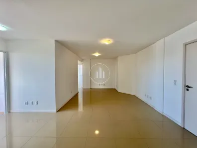 Apartamento com 2 Quartos à venda, 76m² no Bela Vista, São José