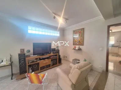Casa com 4 Quartos à venda, 227m² no Jardim Noiva da Colina, Piracicaba