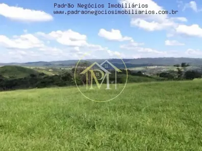 à venda, 178400m² no Caputera, Sorocaba