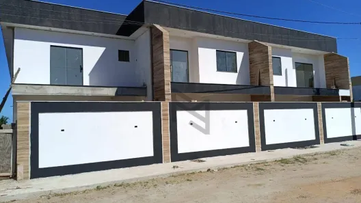 Apartamento com 2 Quartos à venda, 84m² no Nova Califórnia (Tamoios), Cabo Frio