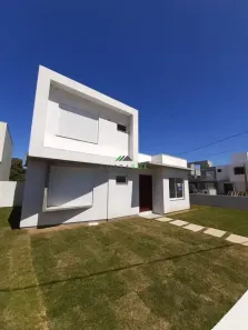 Casa com 3 Quartos à venda, 118m² no Palhocinha, Garopaba