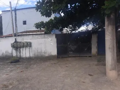 Casa com 2 Quartos à venda, 88m² no Bom Retiro, São Gonçalo