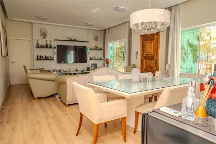 Casa com 3 Quartos para venda ou aluguel, 250m² no Alto da Lapa, São Paulo