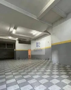 Prédio Comercial à venda, 277m² no Centro, Campinas