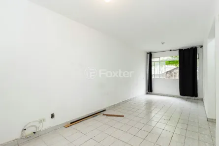 Kitnet com 1 Quarto à venda, 37m² no Bela Vista, São Paulo
