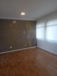 Apartamento com 2 Quartos à venda, 110m² no Pinheiros, São Paulo