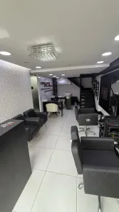 Ponto Comercial à venda, 55m² no Barra Olímpica, Rio de Janeiro