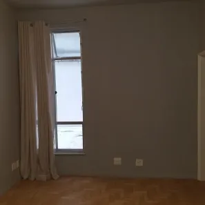 Apartamento com 2 Quartos para alugar, 60m² no Leblon, Rio de Janeiro