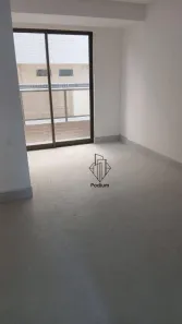 Apartamento com 3 Quartos à venda, 88m² no Bessa, João Pessoa