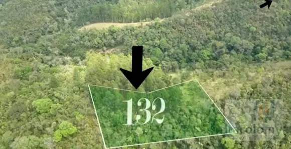 Lote/Terreno à venda, 7178m² no Fazenda Sossego (São Francisco), Cabreúva