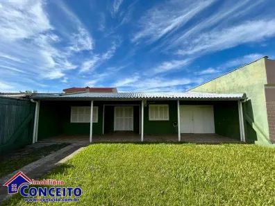 Casa com 3 Quartos à venda, 148m² no Albatroz, Imbé