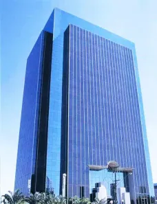 Sala Comercial para alugar, 340m² no Itaim Bibi, São Paulo