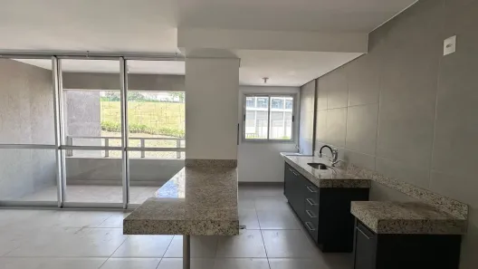 Apartamento com 2 Quartos à venda, 67m² no Vila da Serra, Nova Lima