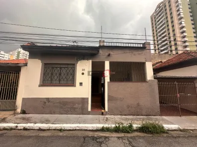 Casa com 2 Quartos à venda, 180m² no Alto da Mooca, São Paulo