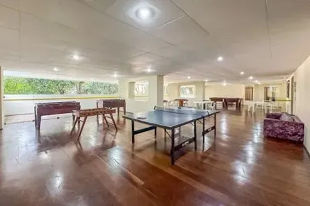 Apartamento com 3 Quartos à venda, 73m² no Vila Romana, São Paulo