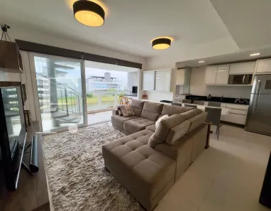 Apartamento com 2 Quartos à venda, 132m² no XANGRI-LÁ, Xangri-lá