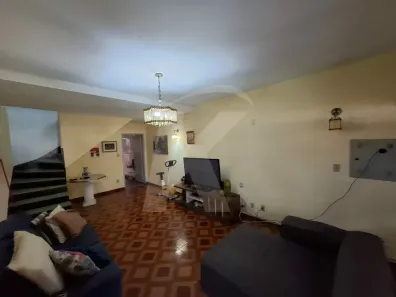 Casa com 2 Quartos à venda, 95m² no Imirim, São Paulo
