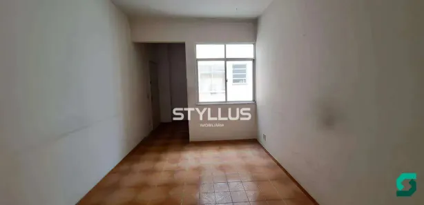 Apartamento com 1 Quarto à venda, 60m² no Cachambi, Rio de Janeiro
