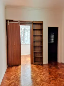 Apartamento com 1 Quarto para alugar, 40m² no Ipanema, Rio de Janeiro