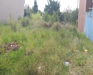 Lote/Terreno à venda, 590m² no Jardim Santa Eudóxia, Campinas
