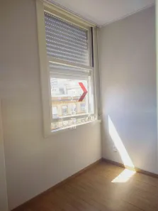 Apartamento com 1 Quarto à venda, 30m² no Centro Histórico, Porto Alegre