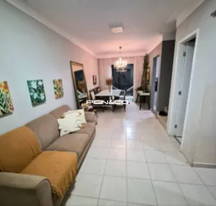 Casa de Condomínio com 3 Quartos para alugar, 143m² no Bonfim Paulista, Ribeirão Preto