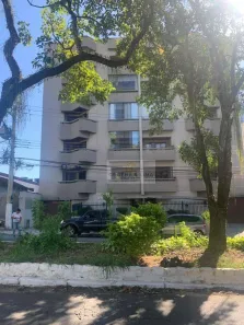 Apartamento com 2 Quartos à venda, 78m² no Jardim Eulália, Taubaté