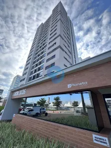 Apartamento com 2 Quartos para alugar, 68m² no Jardim do Paço, Sorocaba