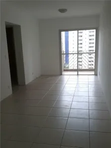 Apartamento com 2 Quartos para venda ou aluguel, 64m² no Indianópolis, São Paulo