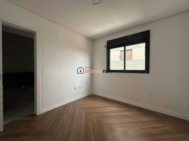Foto 68